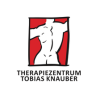 Therapiezentrum Tobias Knauber